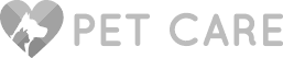 pets logo2 free img 1 2.png